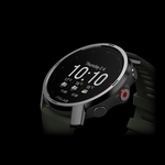 Zegarek outdorowy z GPS i pomiarem pulsu POLAR GRIT X