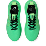 Buty do biegania Asics Gel-Nimbus 28 Vital Green/Illuminate Green