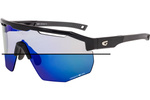 Okulary fotochromowe GOG ARGO C E507-1C