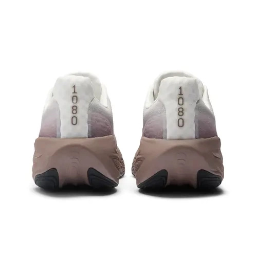 Buty do biegania damskie New Balance W108014E