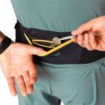 Spodenki do biegania DYNAFIT ULTRA 2IN1 SHORTS M Atlantic