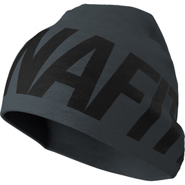 Czapka sportowa DYNAFIT LIGHT LOGO BEANIE Cinder