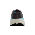 Buty do biegania trailowe damskie Brooks CASCADIA 19 Rabbit/Black/Bluefish