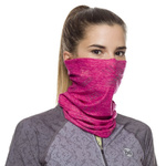 Chusta Buff® Coolnet UV+® Reflective R-Flash PINK HTR