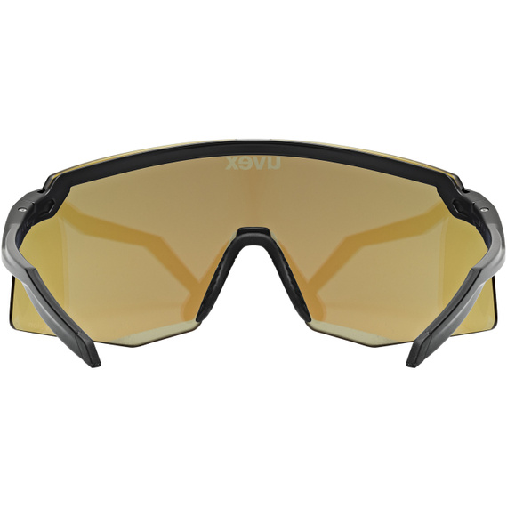 Okulary sportowe UVEX Pace Stage CV