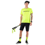 Skarpety sportowe DYNAFIT No Pain No Gain Socks Unisex
