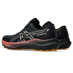 Buty do biegania damskie Asics GEL-GT-2000™ 14 GTX Black/Vanilla