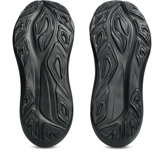 Buty do biegania Asics GEL-GT-2000™ 14 Black/Graphite Grey