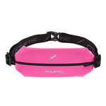 Pas biodrowy FITLETIC MINI SPORT BELT