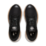 Buty do biegania trailowe Brooks CASCADIA 19 GTX Black/Ebony/Chateau Gray