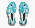 Buty do biegania treningowo-startowe HOKA ROCKET X3