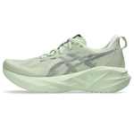 Buty do biegania damskie Asics NOVABLAST 5 Whisper Green/Monument Blue