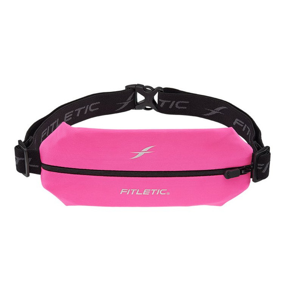 Pas biodrowy FITLETIC MINI SPORT BELT