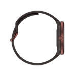 Zegarek sportowy POLAR IGNITE 3 Brown Copper (brązowo-miedziany)