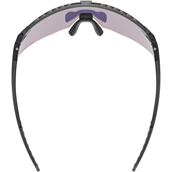 Okulary sportowe UVEX Pace Stage CV
