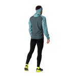 Kurtka do biegania DYNAFIT ALPINE 3L JKT M Cinder