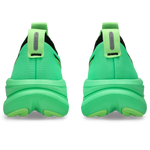 Buty do biegania Asics Gel-Nimbus 28 Vital Green/Illuminate Green