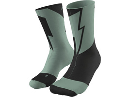 Skarpety sportowe DYNAFIT No Pain No Gain Socks Unisex