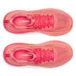 Buty do biegania damskie Saucony GUIDE 18 Salmon/Coral