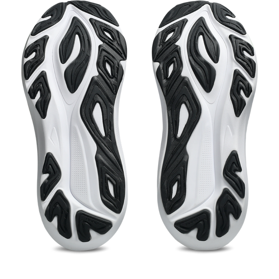 Buty do biegania damskie Asics GEL-GT-2000™ 14 Black/Sun Coral