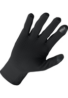 Rękawiczki sportowe ODLO Multisport Light