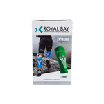 Opaski kompresyjne ROYAL BAY® EXTREME 2.0