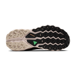 Buty do biegania trailowe Brooks CASCADIA 19 GTX Black/Ebony/Chateau Gray