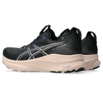 Buty do biegania damskie Asics KAYANO™ 32 Black/Pearl Pink