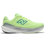 Buty do biegania New Balance M10802HR