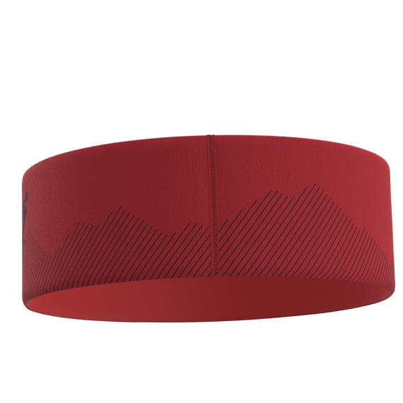 Opaska na głowę INOV-8 Race Elite™ Headband