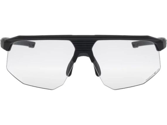 Okulary przeciwsłoneczne fotochromowe GOG KILO E550-1