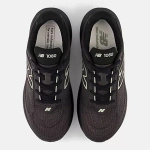 Buty do biegania damskie New Balance W10803AW