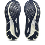 Buty do biegania Asics GEL-GT-4000 4 Winter Sea/Birch