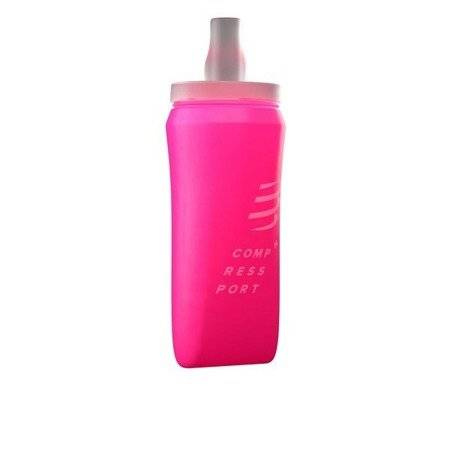 Miękki bidon COMPRESSPORT ERGO FLASK 300 ml