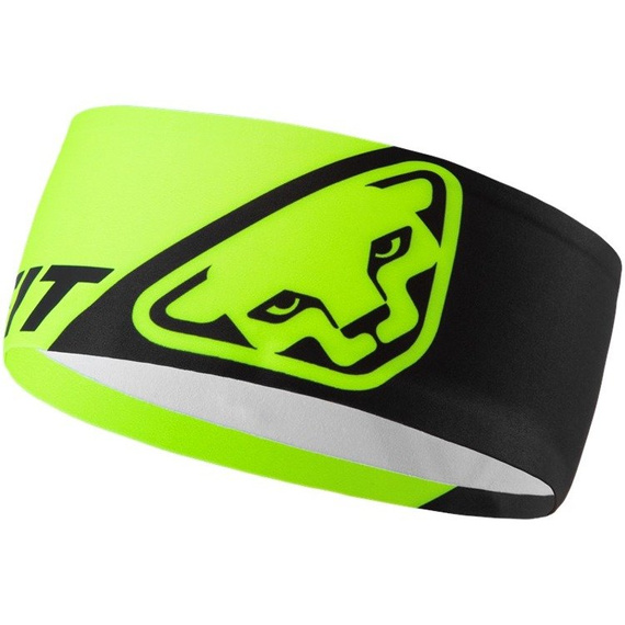 Opaska DYNAFIT SPEED REFLECTIVE HEADBAND