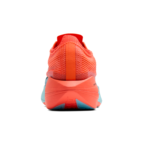 Buty do biegania Brooks HYPERION ELITE 5 Pink Clay/Atomizer Blue