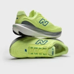 Buty do biegania New Balance M10802HR