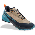 Buty DYNAFIT TRANSALPER 2 GTX Blueberry/Fallen Rock