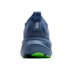 Buty do biegania Brooks GLYCERIN 23 Moonlight/Blue/Green Gecko