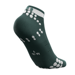Skarpety COMPRESSPORT ProRacing Socks V3 Low