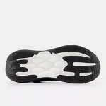 Buty do biegania damskie New Balance W10803AW