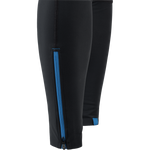 Spodnie do biegania ocieplone Dynafit Winter Running Tights Man