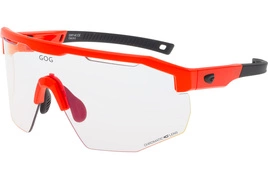 Okulary fotochromowe GOG ARGO C E507-4C