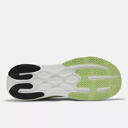 Buty do biegania New Balance M10802HR