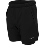 Spodenki do biegania MIZUNO Core 7.5 2in1 Short