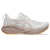 Biały || Brązowy
