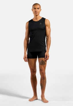 Bokserki męskie ODLO Boxer ACTIVE FDRY LIGHT ECO