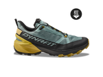 Buty DYNAFIT TRANSALPER 2 Black Out/Atlantic