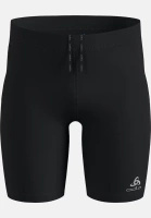 Spodenki męskie do biegania ODLO Tight Essentials