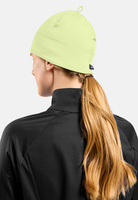 Czapka do biegania ODLO POLYKNIT WARM ECO